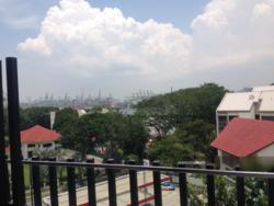 Viva Vista (D5), Apartment #106391772